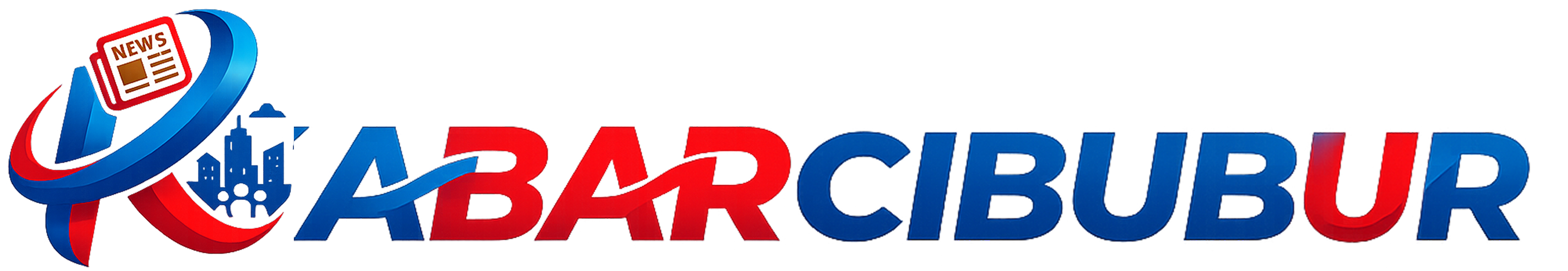 KabarCibubur Logo
