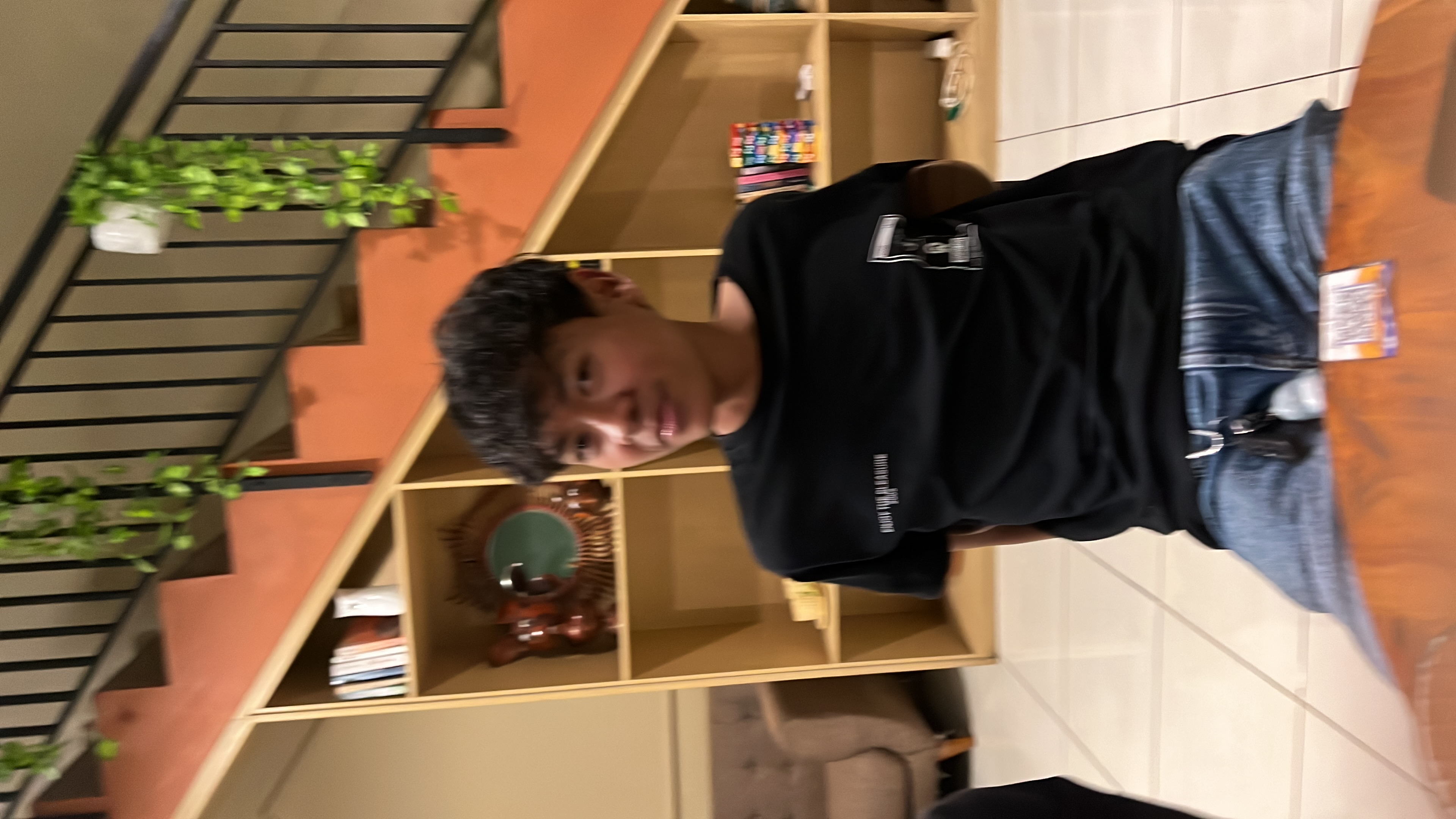 y